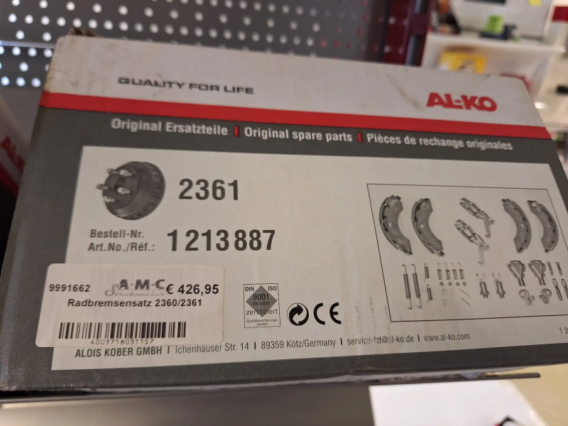 (c) ÖVG Versteigerungs GmbH