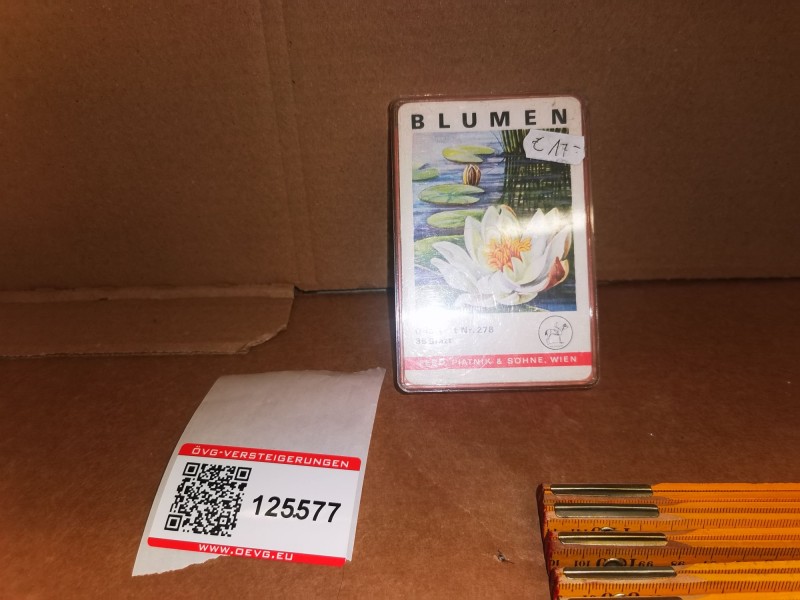 Foto Art Nr. $artikelnummer