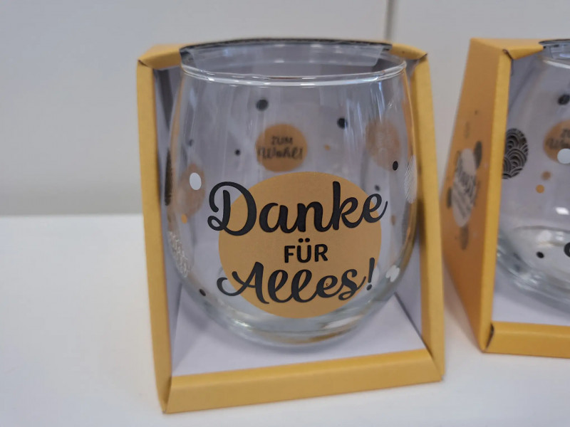 (c) ÖVG Versteigerungs GmbH