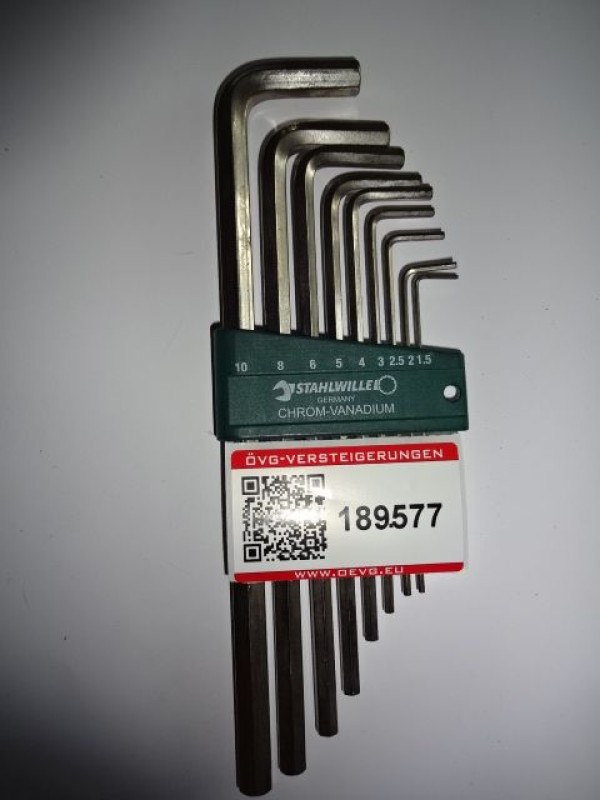 Foto Art Nr. $artikelnummer