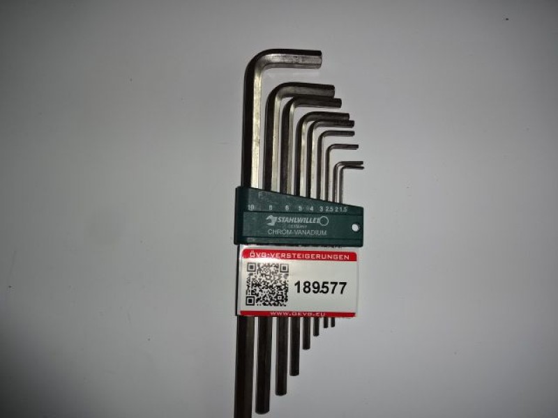 Foto Art Nr. $artikelnummer