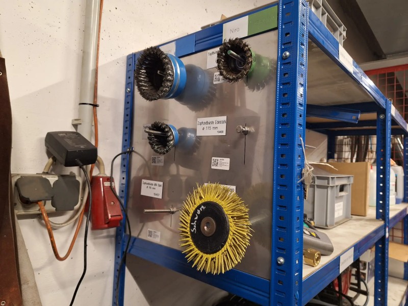 Foto Art Nr. $artikelnummer