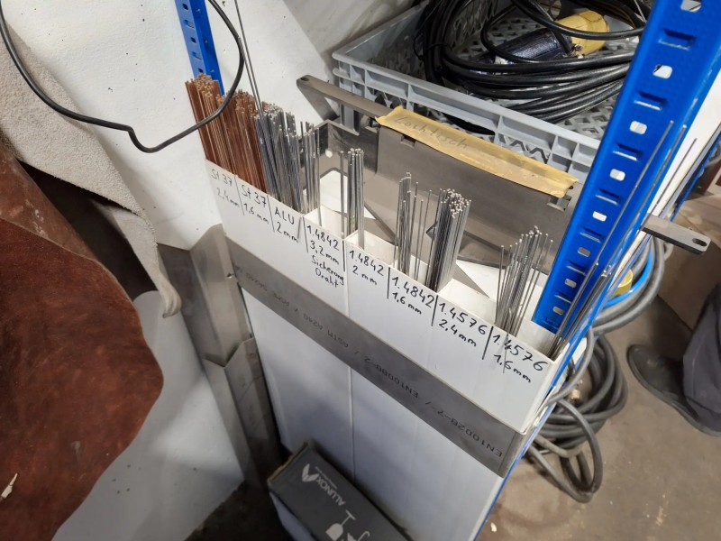 Foto Art Nr. $artikelnummer