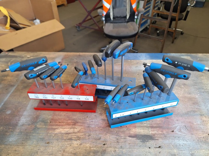 Foto Art Nr. $artikelnummer