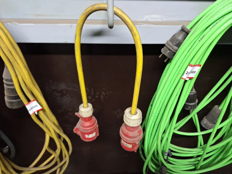 Foto Art Nr. $artikelnummer