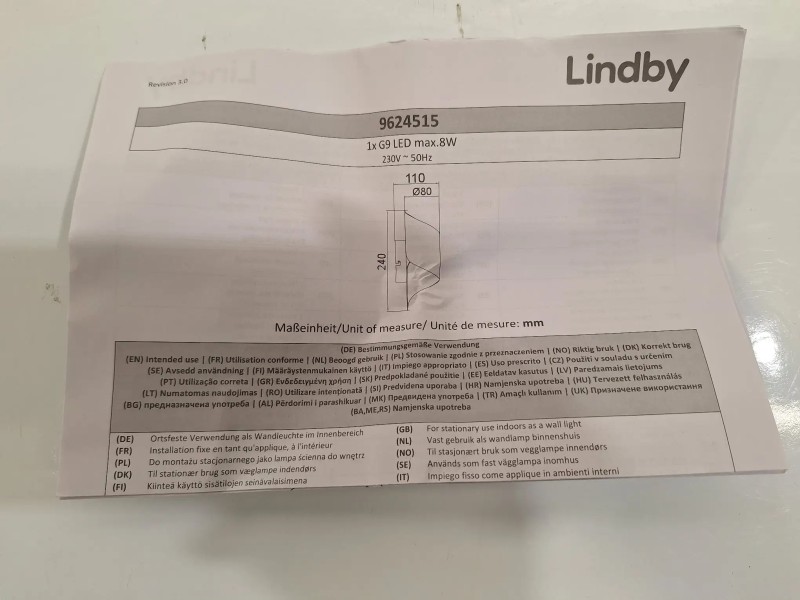 Foto Art Nr. $artikelnummer