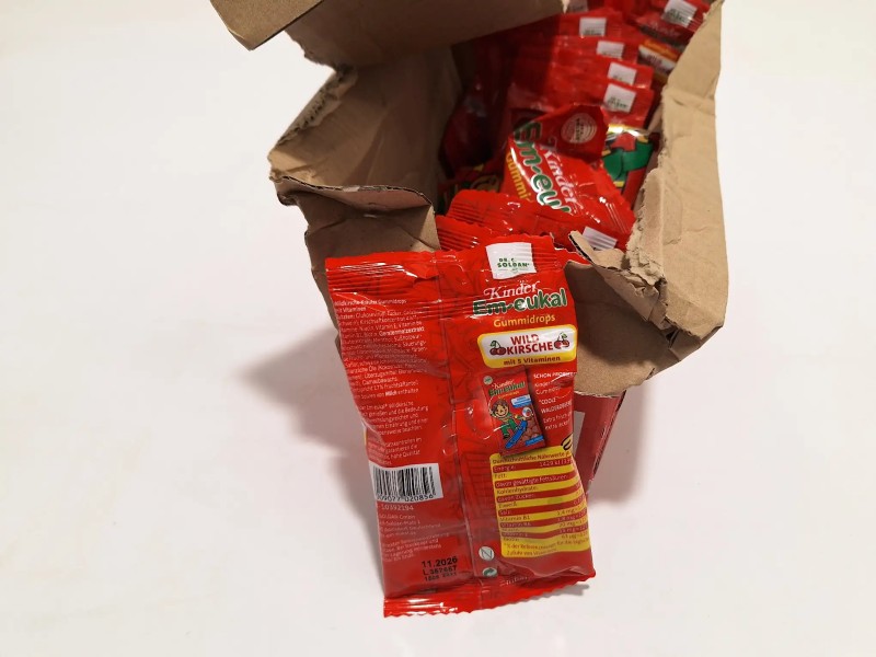 Foto Art Nr. $artikelnummer