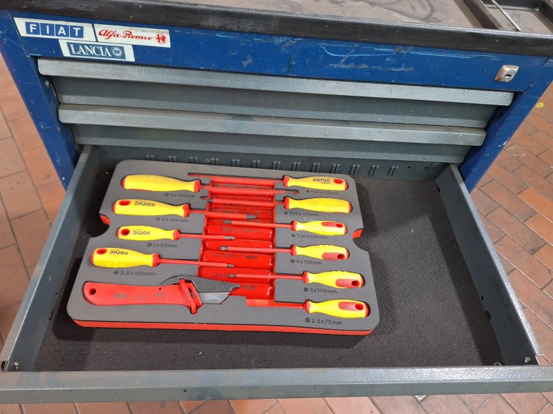 Foto Art Nr. $artikelnummer