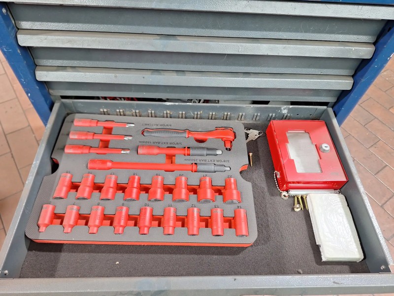 Foto Art Nr. $artikelnummer