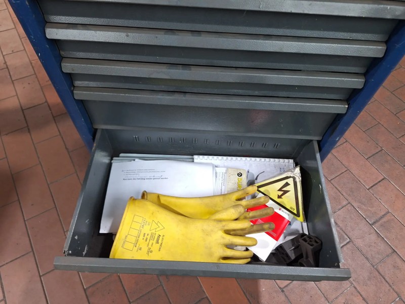 Foto Art Nr. $artikelnummer