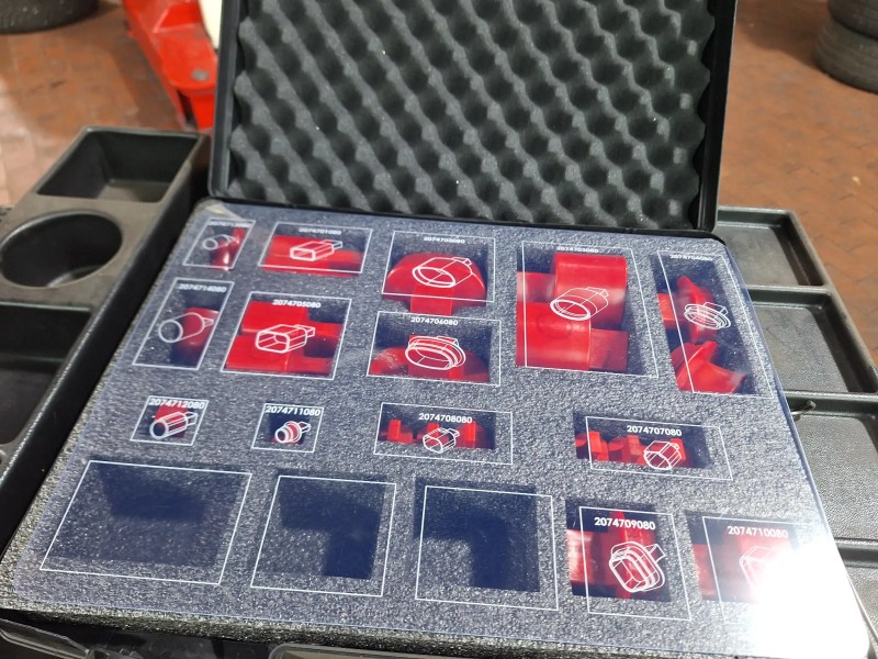 Foto Art Nr. $artikelnummer