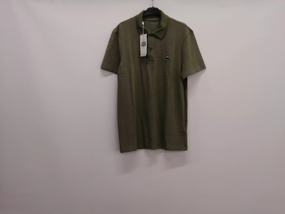 Art. 122577