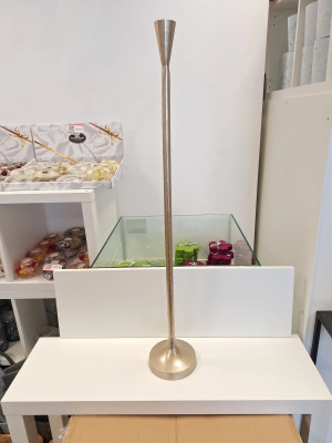 Art. 145577