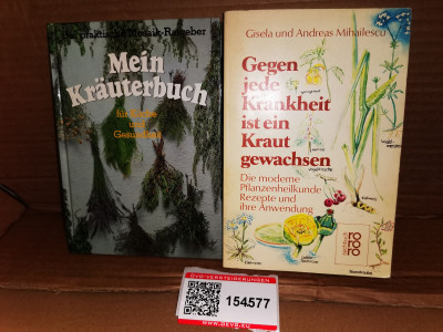 Art. 154577
