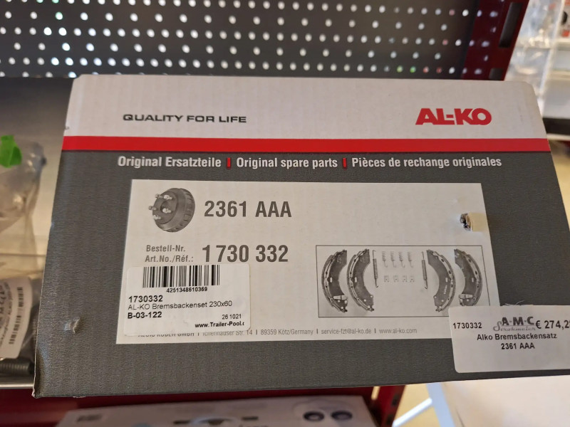 (c) ÖVG Versteigerungs GmbH