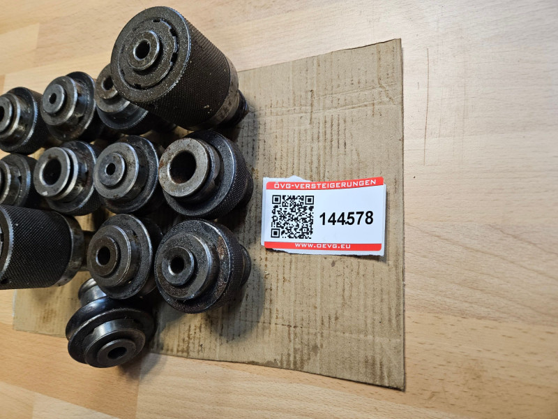 (c) ÖVG Versteigerungs GmbH