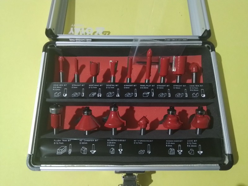 Foto Art Nr. $artikelnummer