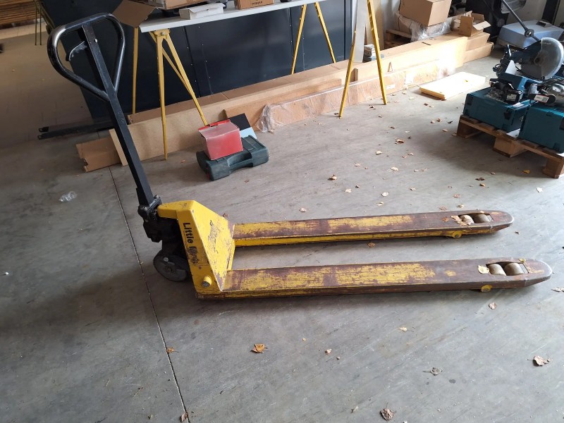 Foto Art Nr. $artikelnummer