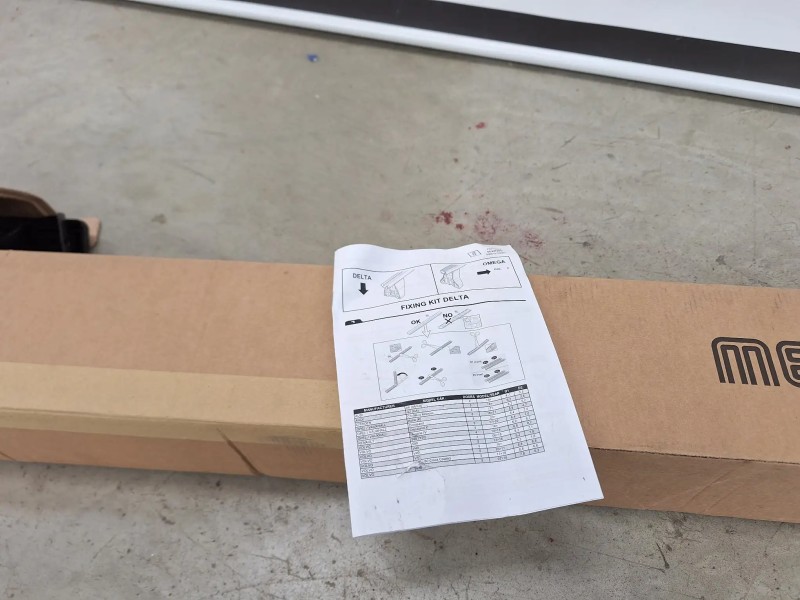 Foto Art Nr. $artikelnummer