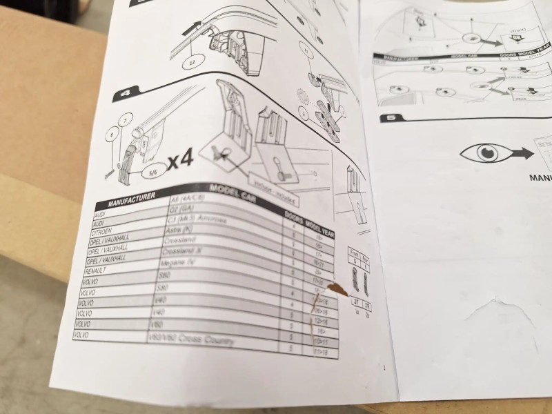 Foto Art Nr. $artikelnummer