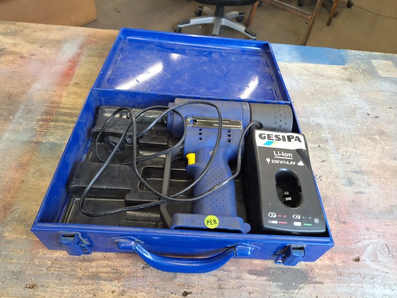 Foto Art Nr. $artikelnummer