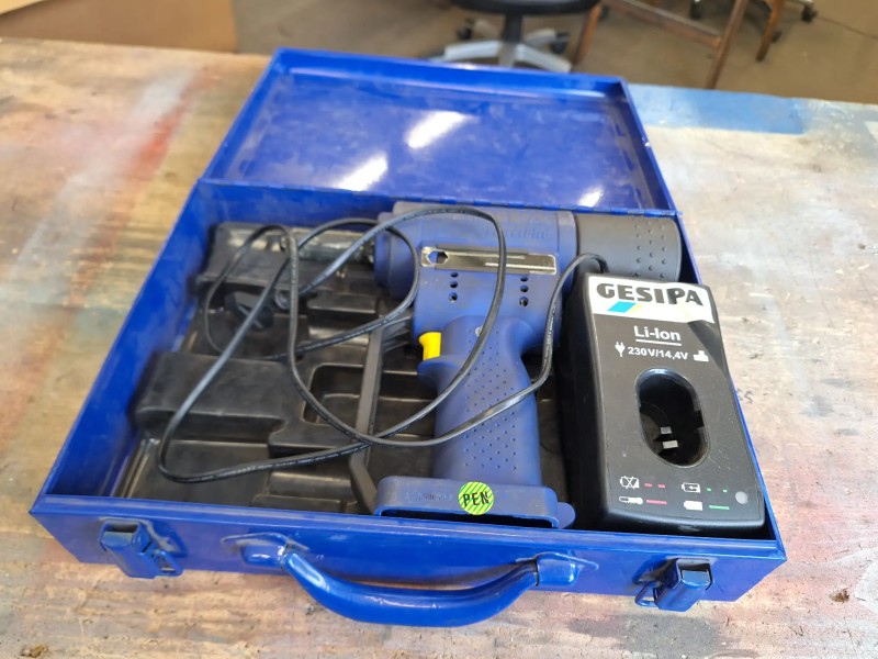 Foto Art Nr. $artikelnummer