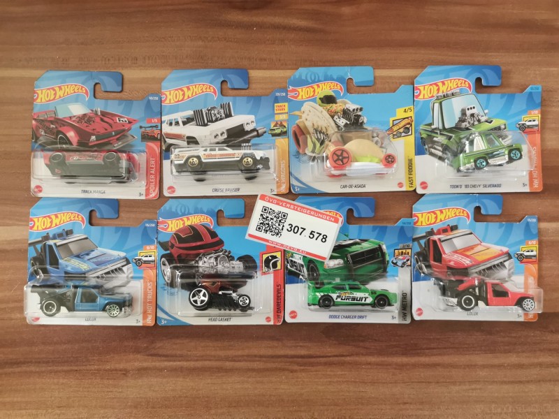 Foto Art Nr. $artikelnummer