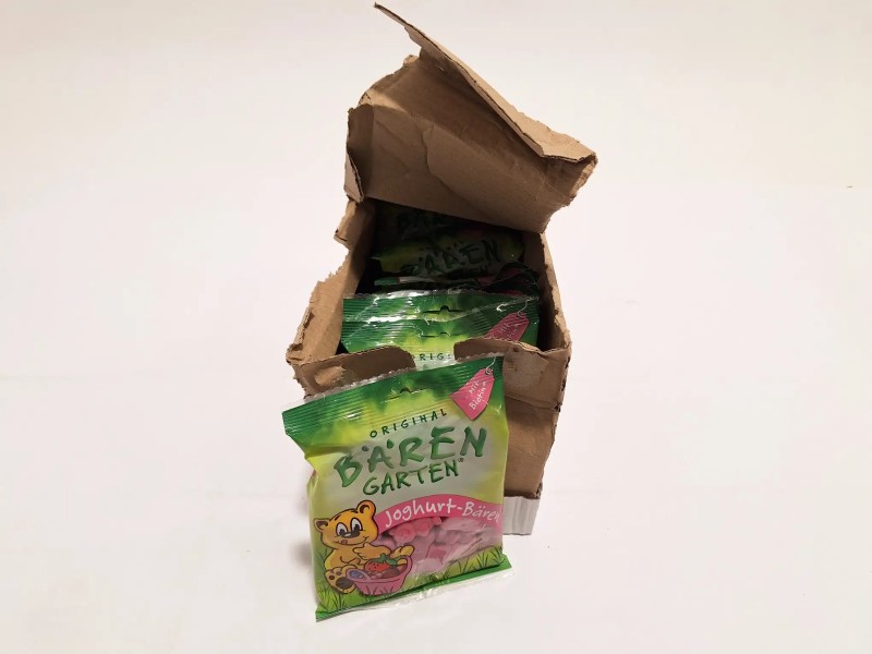 Foto Art Nr. $artikelnummer