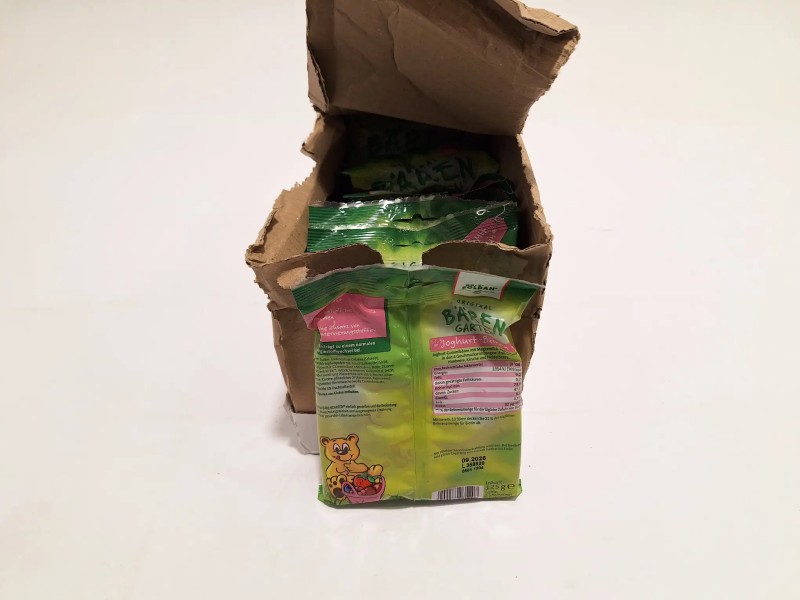 Foto Art Nr. $artikelnummer