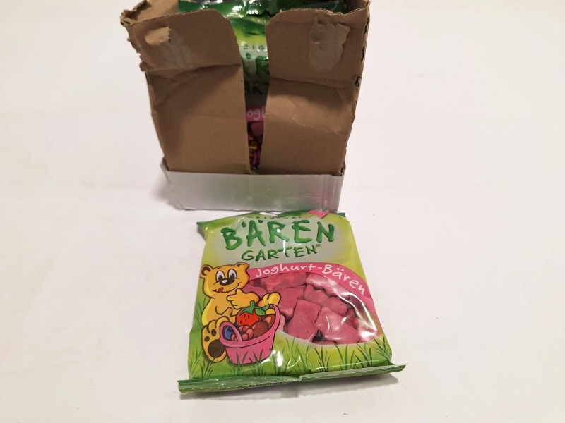 Foto Art Nr. $artikelnummer