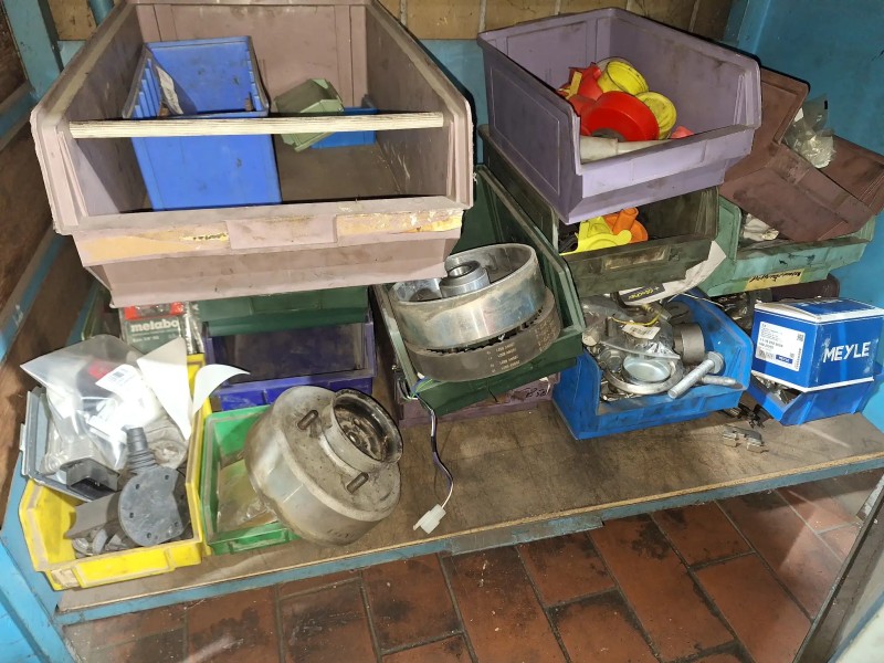 Foto Art Nr. $artikelnummer