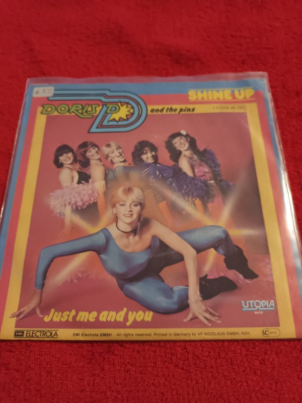 Foto Art Nr. $artikelnummer