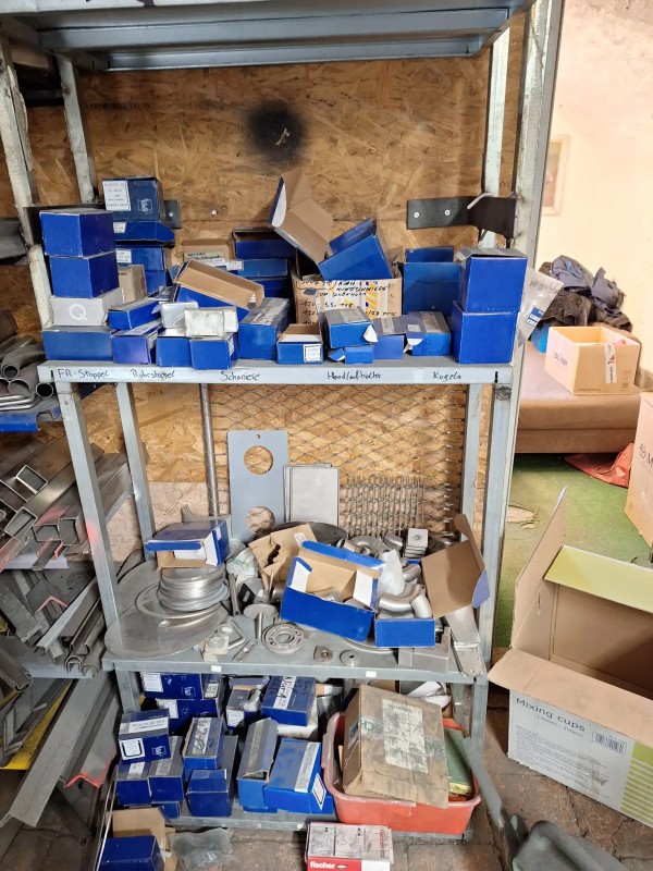 Foto Art Nr. $artikelnummer