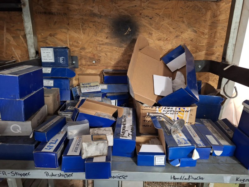 Foto Art Nr. $artikelnummer