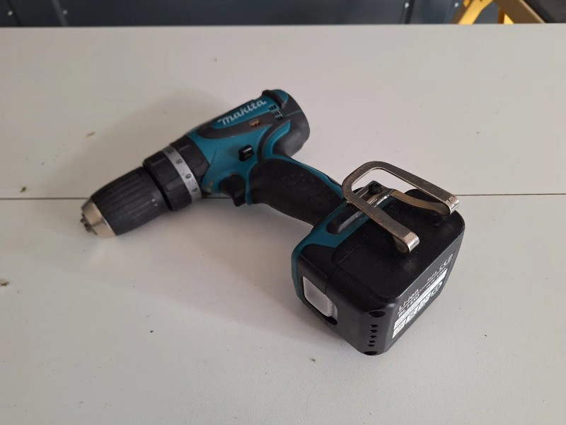 Foto Art Nr. $artikelnummer