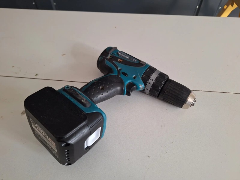 Foto Art Nr. $artikelnummer