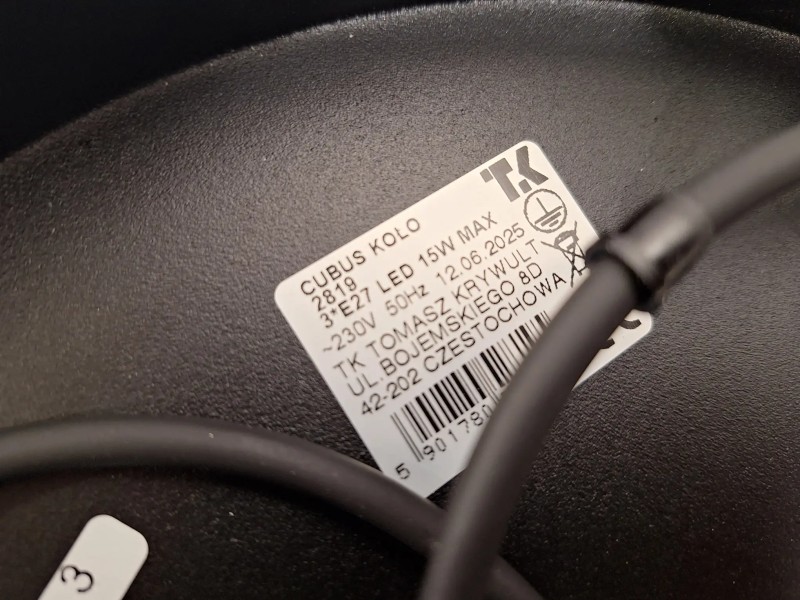 Foto Art Nr. $artikelnummer