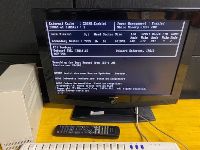 Foto Art Nr. $artikelnummer