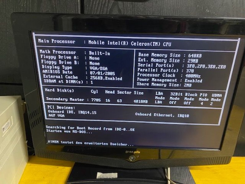 Foto Art Nr. $artikelnummer