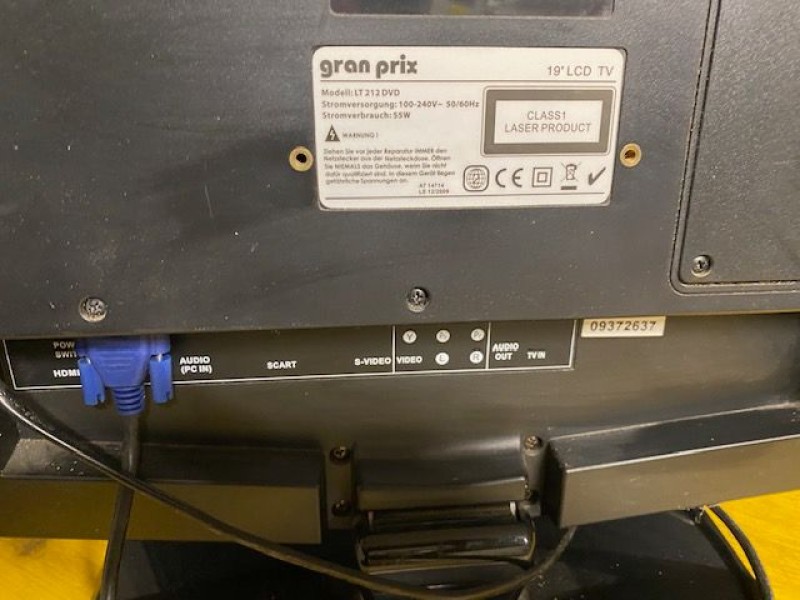 Foto Art Nr. $artikelnummer