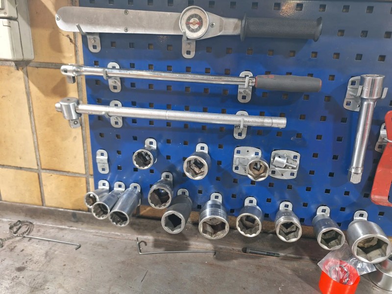 Foto Art Nr. $artikelnummer