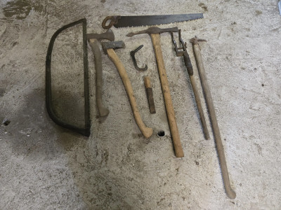 Art. 104579
