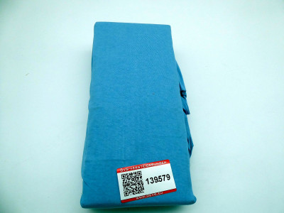 Art. 139579