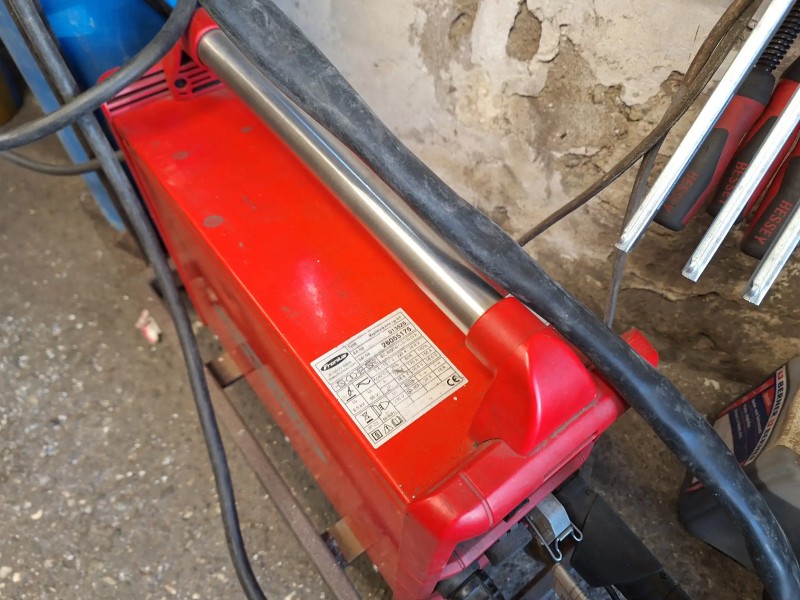 Foto Art Nr. $artikelnummer