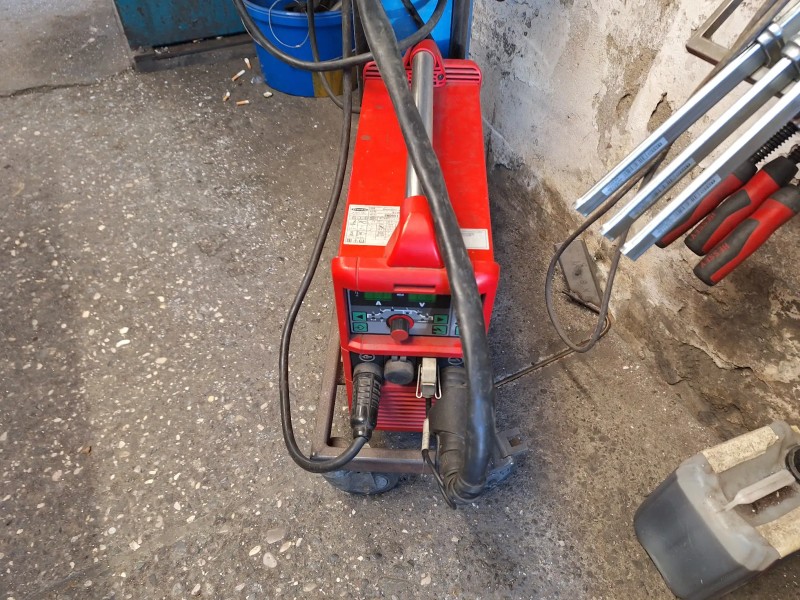 Foto Art Nr. $artikelnummer