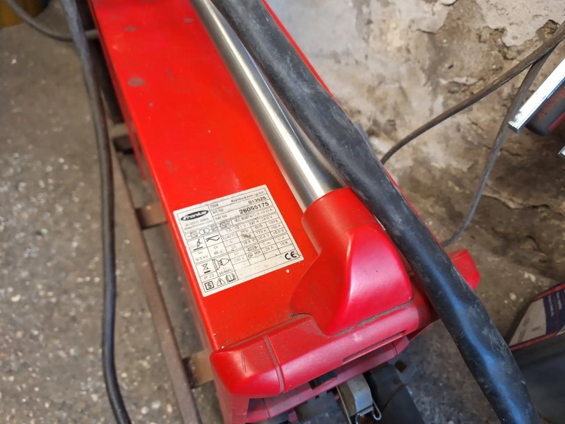 Foto Art Nr. $artikelnummer