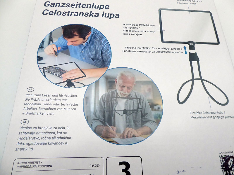 (c) ÖVG Versteigerungs GmbH