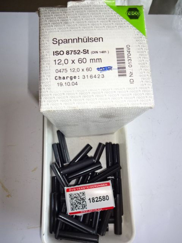 (c) ÖVG Versteigerungs GmbH