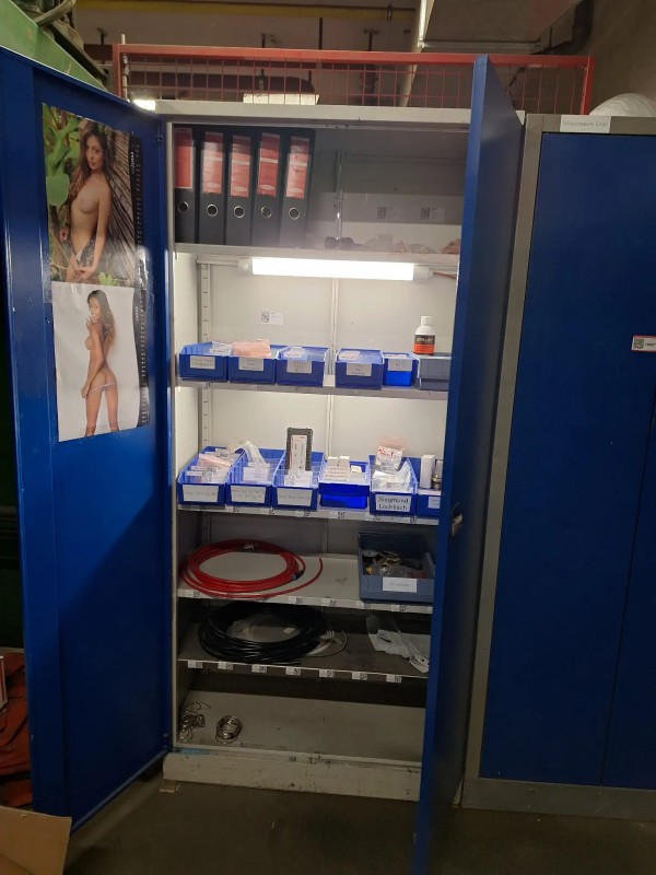 Foto Art Nr. $artikelnummer