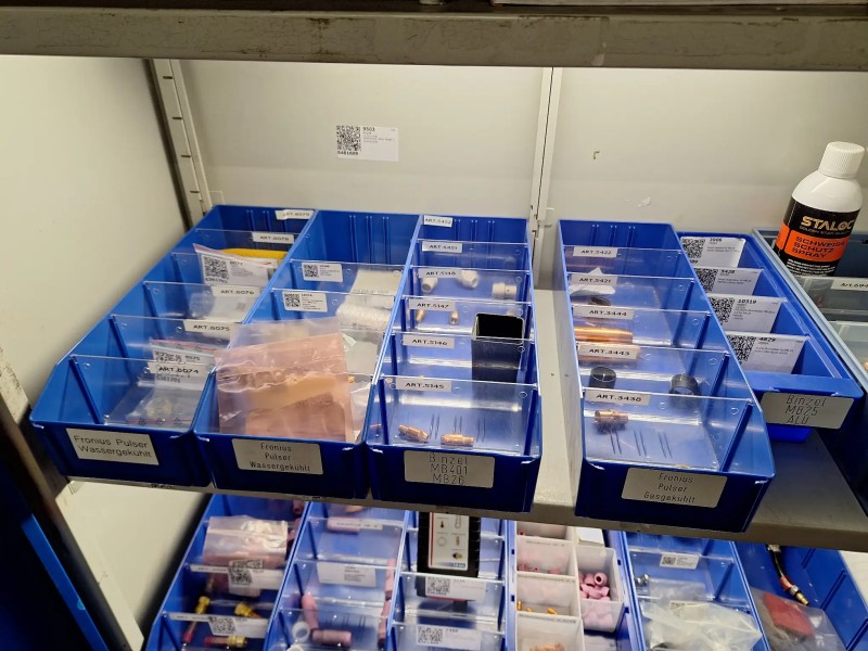 Foto Art Nr. $artikelnummer